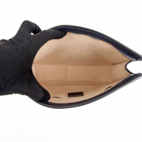 Ophidia Pouch - Picture 7 of 8